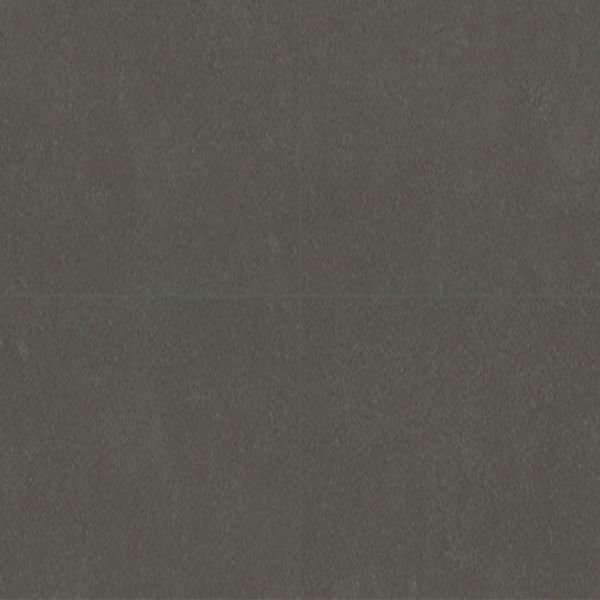 Picture of Daltile - Astronomy 18 x 18 Nebula