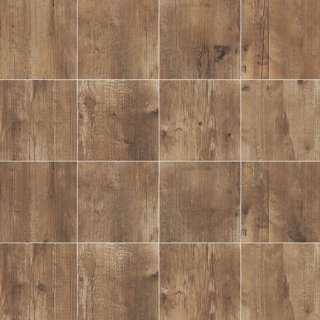 Picture of Daltile - Choreo Harmonic