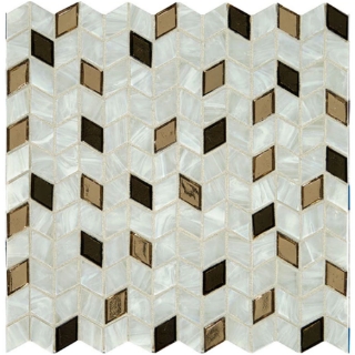 Picture of Daltile - Interstellar Gold Rush