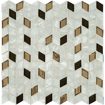 Picture of Daltile - Interstellar Gold Rush
