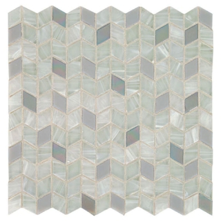 Picture of Daltile - Interstellar Mother of Pearl