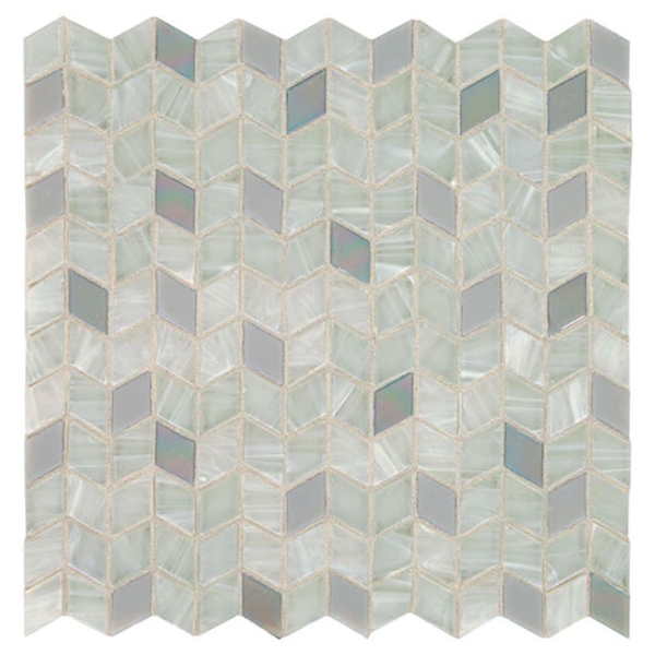 Picture of Daltile - Interstellar Mother of Pearl