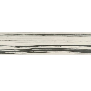 Picture of Daltile - Vertuo 8 x 48 Stria Bravura