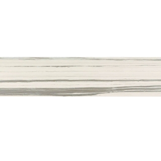 Picture of Daltile - Vertuo 8 x 48 Stria Composer