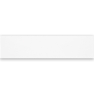 Picture of Tesoro - Krea Gloss 4 x 16 Arctic