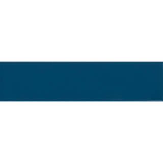 Picture of Tesoro - Krea Gloss 4 x 16 Deep Sea