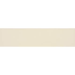 Picture of Tesoro - Krea Gloss 4 x 16 Vanilla