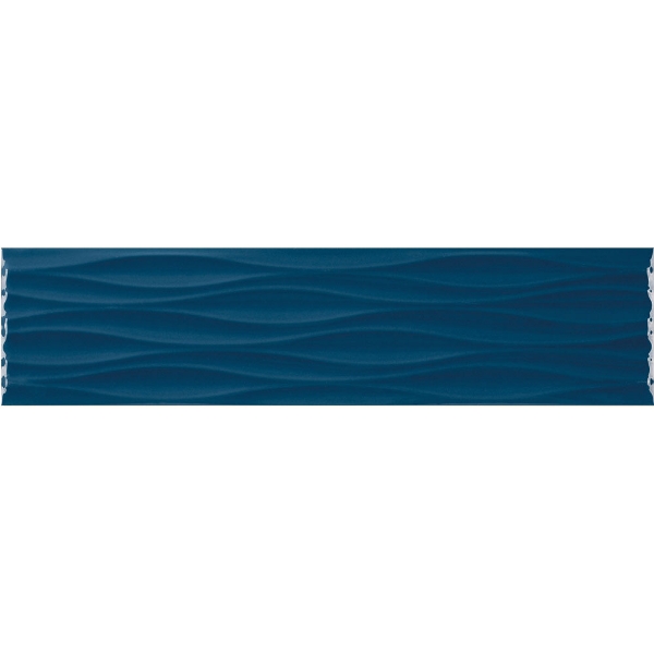 Picture of Tesoro - Krea Ripple Gloss Deep Sea