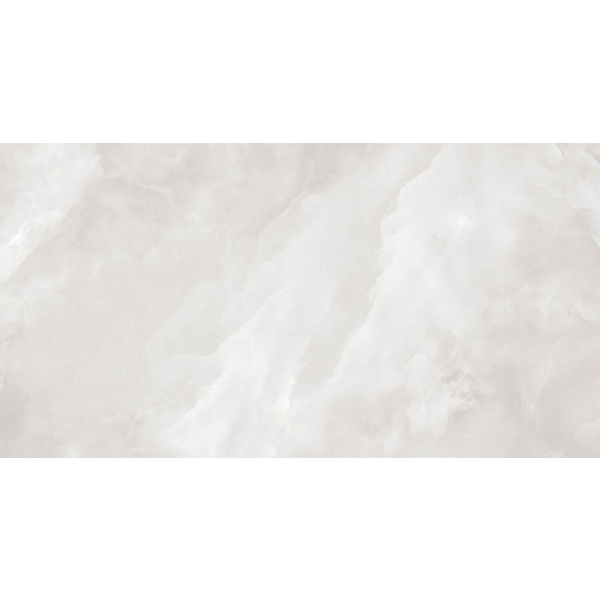 Picture of Tesoro - Madras 24 x 48 Polished Grigio