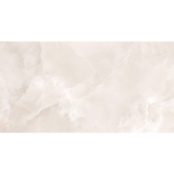 Picture of Tesoro - Madras 24 x 48 Polished Perla