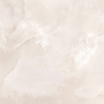 Picture of Tesoro - Madras 32 x 32 Matte Perla