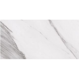 Picture of Tesoro - Nova 12 x 24 Polished Bianco Carrara