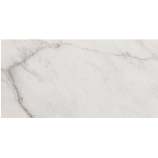 Picture of Tesoro - Nova 12 x 24 Polished Golden Calacata