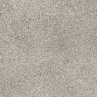 Picture of Tesoro - Yosemite 36 x 36 Rock