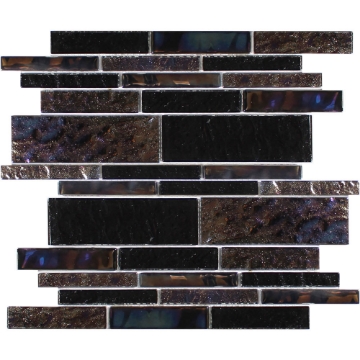 Picture of Tesoro - Treasure Random Linear Blackstone