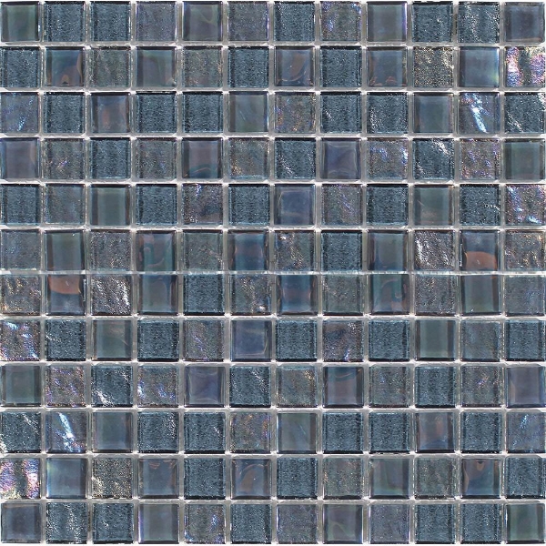 Picture of Tesoro - Treasure Mosaic Moonstone