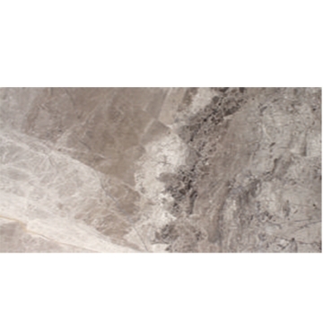 Picture of Tesoro - Metropolitan Stone 4 x 8 City Grey Polished