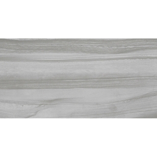 Picture of Tesoro - Verena Grey