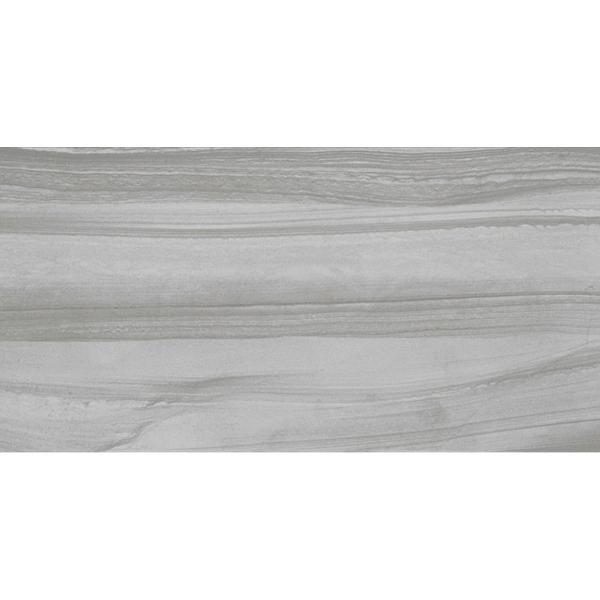 Picture of Tesoro - Verena Grey