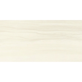 Picture of Tesoro - Verena Bone