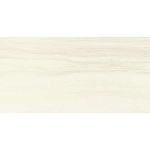 Picture of Tesoro - Verena Bone