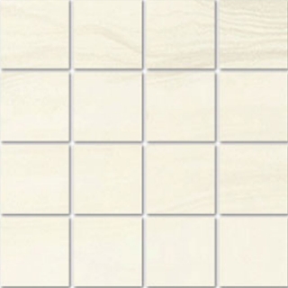 Picture of Tesoro - Verena Mosaic Bone