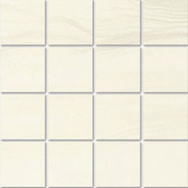 Picture of Tesoro - Verena Mosaic Bone