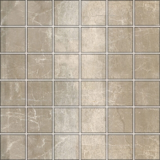 Picture of Tesoro - Nuance Mosaic Beige
