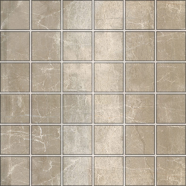 Picture of Tesoro - Nuance Mosaic Beige