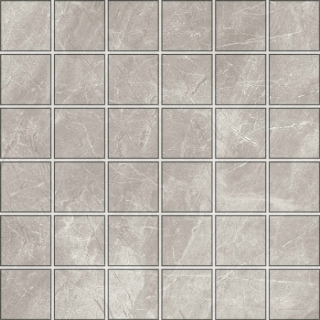 Picture of Tesoro - Nuance Mosaic Grey