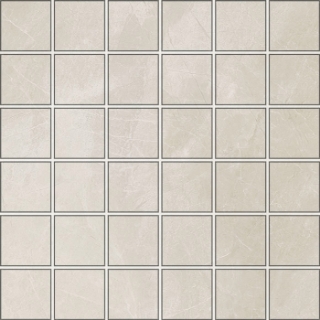 Picture of Tesoro - Nuance Mosaic White