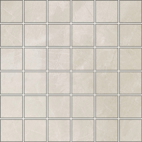 Picture of Tesoro - Nuance Mosaic White