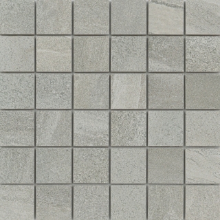 Picture of Emser Tile - Access II Mosaic Tour