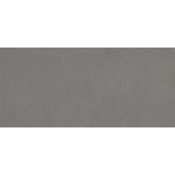 Picture of Emser Tile - Building Blocks Concrete 12 x 24 Gray