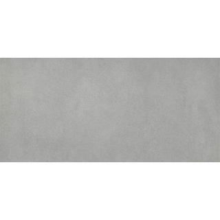 Picture of Emser Tile - Building Blocks Concrete 12 x 24 Silver