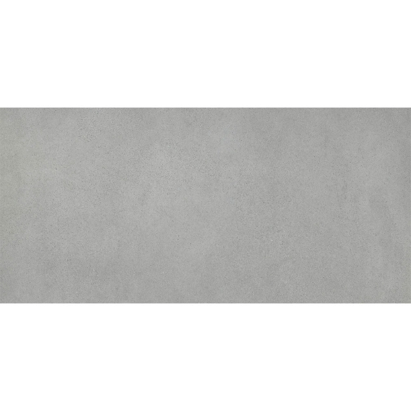 Picture of Emser Tile - Building Blocks Concrete 12 x 24 Silver