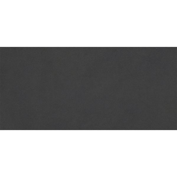 Picture of Emser Tile - Building Blocks Concrete 24 x 47 Black
