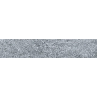 Picture of Emser Tile - Brique Gray