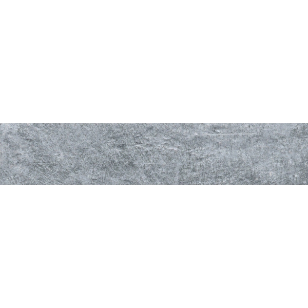 Picture of Emser Tile - Brique Gray