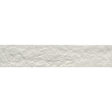 Picture of Emser Tile - Brique White