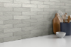 Picture of Emser Tile - Brique White