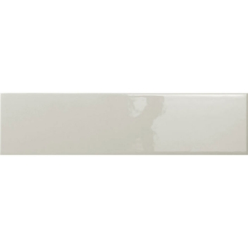 Picture of Emser Tile - Catch 3 x 12 Gloss Fawn