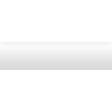 Picture of Emser Tile - Catch 3 x 12 Gloss Ice