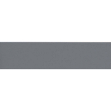 Picture of Emser Tile - Catch 3 x 12 Matte Silicon