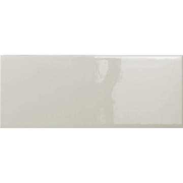 Picture of Emser Tile - Catch 4 x 10 Gloss Fawn