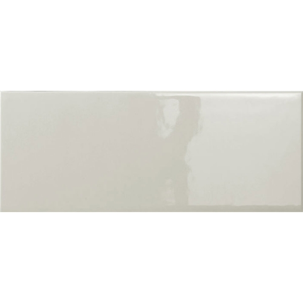 Picture of Emser Tile - Catch 4 x 10 Gloss Fawn
