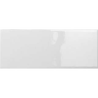 Picture of Emser Tile - Catch 4 x 10 Gloss Gray