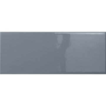 Picture of Emser Tile - Catch 4 x 10 Gloss Silicon