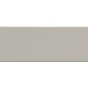 Picture of Emser Tile - Catch 4 x 10 Matte Fawn