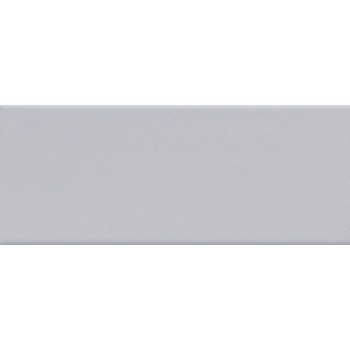 Picture of Emser Tile - Catch 4 x 10 Matte Gray